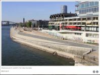 Imagine atasata: Koln 4.jpg